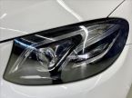 Mercedes Třída E - fotka číslo 7