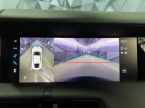 Porsche Taycan - fotka číslo 12