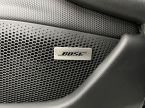 Porsche Taycan - fotka číslo 22