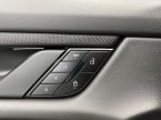 Porsche Taycan - fotka číslo 24