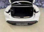 Porsche Taycan - fotka číslo 27