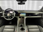Porsche Taycan - fotka číslo 8