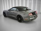 Ford Mustang - fotka číslo 4
