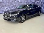 BMW Ostatní - fotka číslo 0