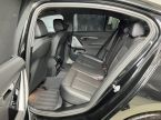 BMW Ostatní - fotka číslo 10