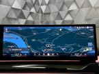 BMW Ostatní - fotka číslo 12