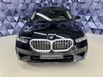 BMW Ostatní - fotka číslo 1