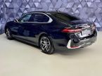 BMW Ostatní - fotka číslo 3
