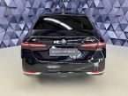 BMW Ostatní - fotka číslo 4