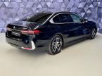 BMW Ostatní - fotka číslo 5