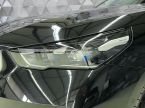 BMW Ostatní - fotka číslo 6