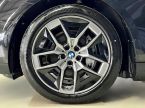 BMW Ostatní - fotka číslo 7
