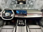 BMW Ostatní - fotka číslo 8