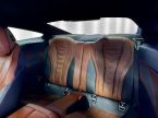 BMW Řada 8 - fotka číslo 9