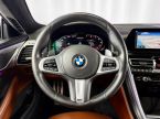 BMW Řada 8 - fotka číslo 10
