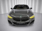 BMW Řada 8 - fotka číslo 1