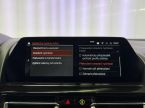 BMW Řada 8 - fotka číslo 19