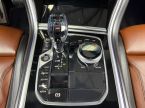 BMW Řada 8 - fotka číslo 26