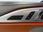 BMW Řada 8 - fotka číslo 28