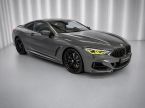 BMW Řada 8 - fotka číslo 2