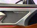 BMW Řada 8 - fotka číslo 29