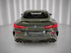 BMW Řada 8 - fotka číslo 4