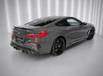 BMW Řada 8 - fotka číslo 5