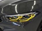 BMW Řada 8 - fotka číslo 6