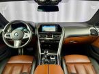 BMW Řada 8 - fotka číslo 7