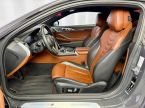 BMW Řada 8 - fotka číslo 8