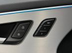 Audi Q8 - fotka číslo 30