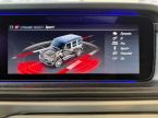 Mercedes Třída G - fotka číslo 13
