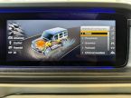 Mercedes Třída G - fotka číslo 14