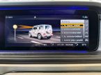 Mercedes Třída G - fotka číslo 15