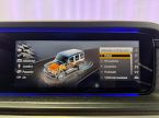 Mercedes Třída G - fotka číslo 15