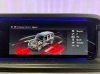 Mercedes Třída G - fotka číslo 16