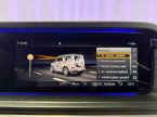 Mercedes Třída G - fotka číslo 17