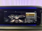 Mercedes Třída G - fotka číslo 18