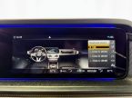 Mercedes Třída G - fotka číslo 19