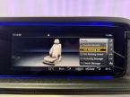 Mercedes Třída G - fotka číslo 20