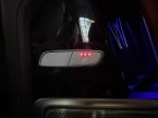 Mercedes Třída G - fotka číslo 24