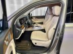 Mercedes GLE - fotka číslo 10