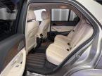 Mercedes GLE - fotka číslo 11