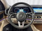 Mercedes GLE - fotka číslo 12