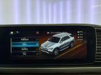 Mercedes GLE - fotka číslo 20