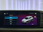 Mercedes GLE - fotka číslo 21