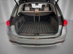 Mercedes GLE - fotka číslo 28