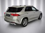 Mercedes GLE - fotka číslo 5