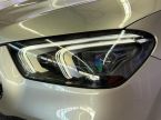 Mercedes GLE - fotka číslo 7