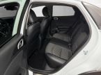 Kia Cee'd - fotka číslo 10